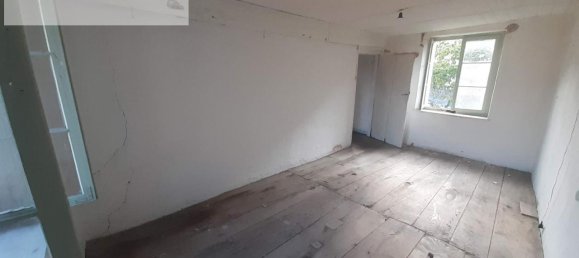 3 rooms House in Valli del Pasubio, Italy No. 67144 11