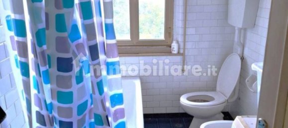 1 غرف نوم شقة في Urbino, Italy رقم 347683 11