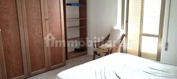 Apartamento de 1 dormitorio en Urbino, Italy No. 347683 2