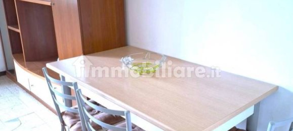 Apartamento de 1 dormitorio en Urbino, Italy No. 347683 9