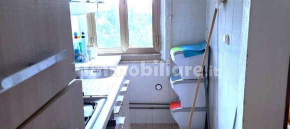 Apartamento de 1 dormitorio en Urbino, Italy No. 347683 6