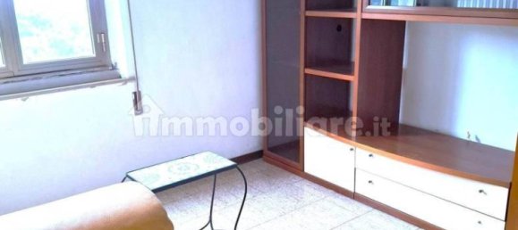 Apartamento de 1 dormitorio en Urbino, Italy No. 347683 8