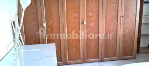 Apartamento de 1 dormitorio en Urbino, Italy No. 347683 3