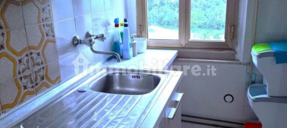 Apartamento de 1 dormitorio en Urbino, Italy No. 347683 5