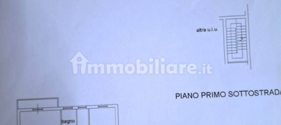 Apartamento de 1 dormitorio en Urbino, Italy No. 347683 10