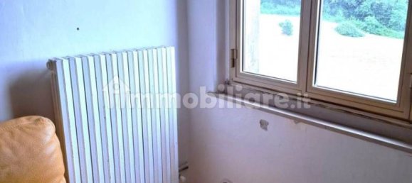 Apartamento de 1 dormitorio en Urbino, Italy No. 347683 4