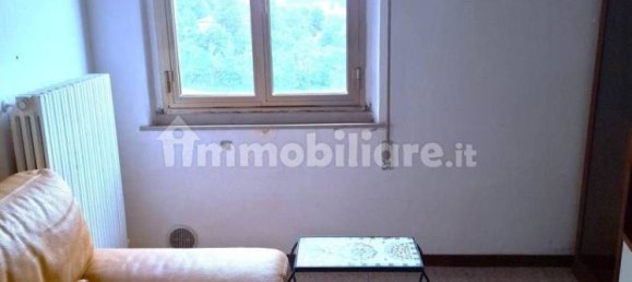 1 غرف نوم شقة في Urbino, Italy رقم 347683 12