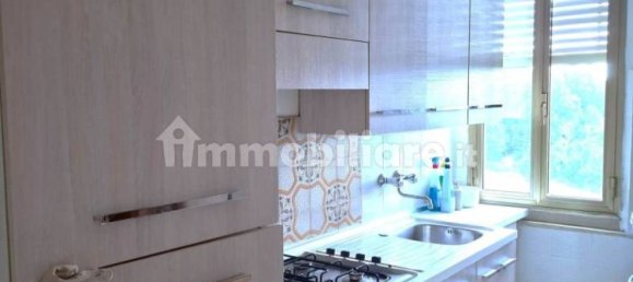 Apartamento de 1 dormitorio en Urbino, Italy No. 347683 7