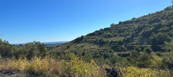 Terrain à Avola, Italy 9000m² No. 149667 7