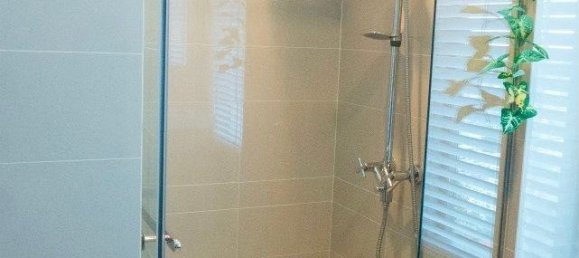 Eigentumswohnung in Ratchathewi, Thailand 46m², Nr. 70925 5