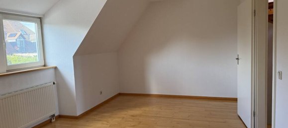 3 غرف نوم تاون هاوس في Teltow-Flaming, Germany رقم 230759 11