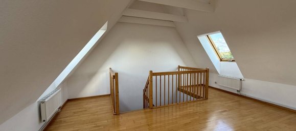 3 غرف نوم تاون هاوس في Teltow-Flaming, Germany رقم 230759 20