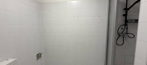 3 غرف نوم تاون هاوس في Teltow-Flaming, Germany رقم 230759 16