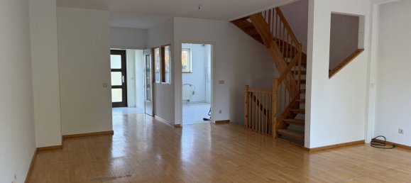 3 غرف نوم تاون هاوس في Teltow-Flaming, Germany رقم 230759 5