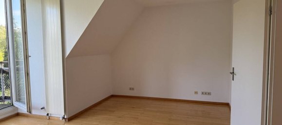 3 غرف نوم تاون هاوس في Teltow-Flaming, Germany رقم 230759 13