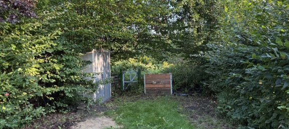 3 غرف نوم تاون هاوس في Teltow-Flaming, Germany رقم 230759 26