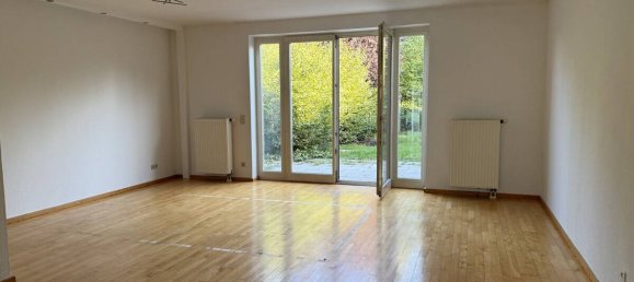 3 غرف نوم تاون هاوس في Teltow-Flaming, Germany رقم 230759 3