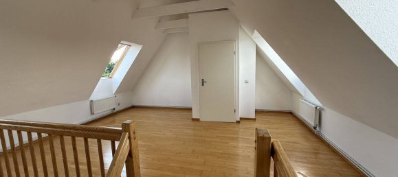 3 غرف نوم تاون هاوس في Teltow-Flaming, Germany رقم 230759 18