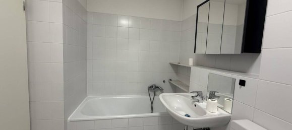 3 غرف نوم تاون هاوس في Teltow-Flaming, Germany رقم 230759 15