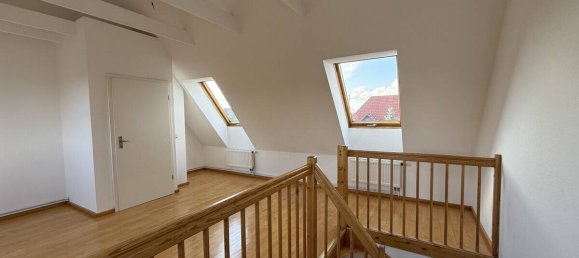 3 غرف نوم تاون هاوس في Teltow-Flaming, Germany رقم 230759 19