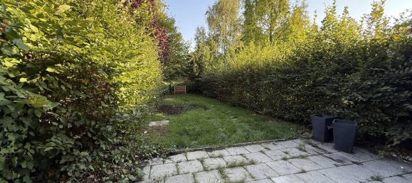 3 غرف نوم تاون هاوس في Teltow-Flaming, Germany رقم 230759 23