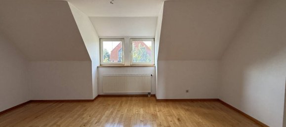 3 غرف نوم تاون هاوس في Teltow-Flaming, Germany رقم 230759 10