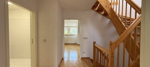 3 غرف نوم تاون هاوس في Teltow-Flaming, Germany رقم 230759 9