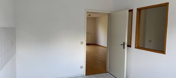 3 غرف نوم تاون هاوس في Teltow-Flaming, Germany رقم 230759 7