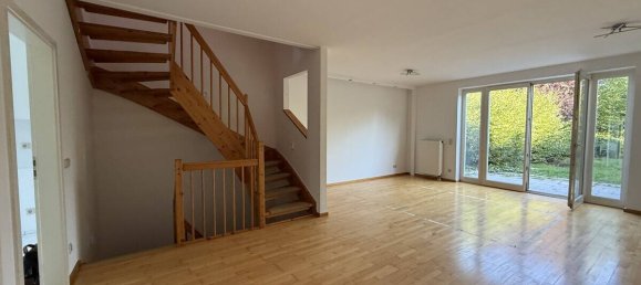 3 غرف نوم تاون هاوس في Teltow-Flaming, Germany رقم 230759 4