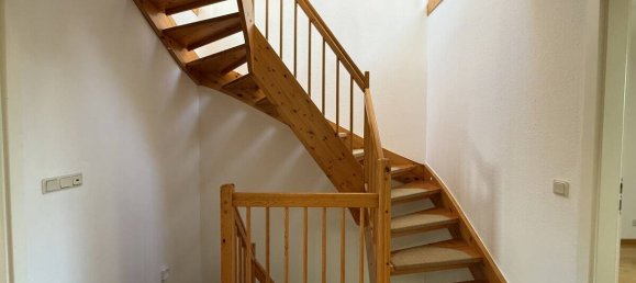 3 غرف نوم تاون هاوس في Teltow-Flaming, Germany رقم 230759 17