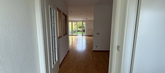 3 غرف نوم تاون هاوس في Teltow-Flaming, Germany رقم 230759 2