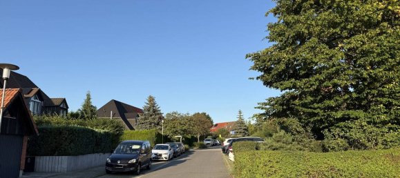 3 غرف نوم تاون هاوس في Teltow-Flaming, Germany رقم 230759 27