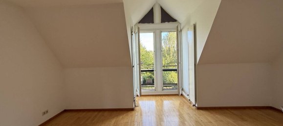 3 غرف نوم تاون هاوس في Teltow-Flaming, Germany رقم 230759 12