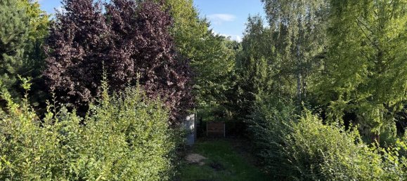 3 غرف نوم تاون هاوس في Teltow-Flaming, Germany رقم 230759 14