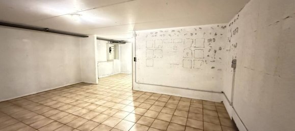 3 غرف نوم تاون هاوس في Teltow-Flaming, Germany رقم 230759 22