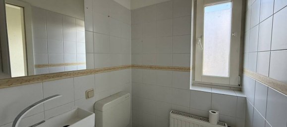 3 غرف نوم تاون هاوس في Teltow-Flaming, Germany رقم 230759 8