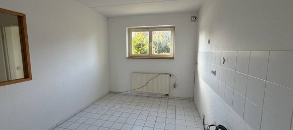 3 غرف نوم تاون هاوس في Teltow-Flaming, Germany رقم 230759 6