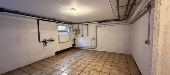 3 غرف نوم تاون هاوس في Teltow-Flaming, Germany رقم 230759 21