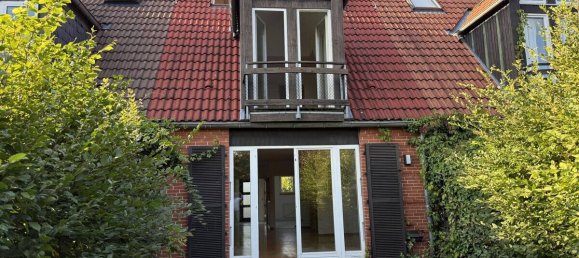 3 غرف نوم تاون هاوس في Teltow-Flaming, Germany رقم 230759 24