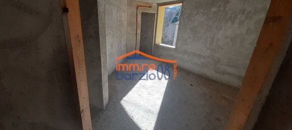 Дом с 6 комнатами в Баллабио, Италия № 88767 3