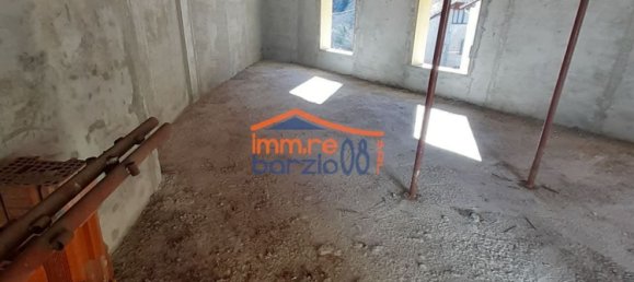 Дом с 6 комнатами в Баллабио, Италия № 88767 18