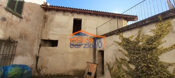 Дом с 6 комнатами в Баллабио, Италия № 88767 14