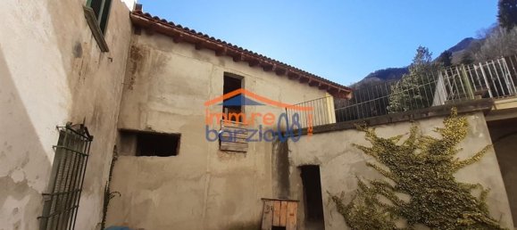 Дом с 6 комнатами в Баллабио, Италия № 88767 13