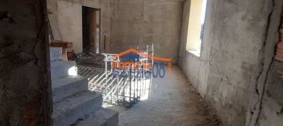 Дом с 6 комнатами в Баллабио, Италия № 88767 11