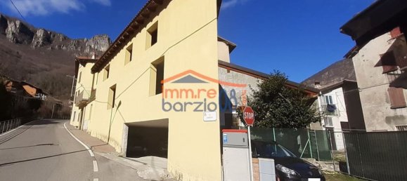 Дом с 6 комнатами в Баллабио, Италия № 88767 16