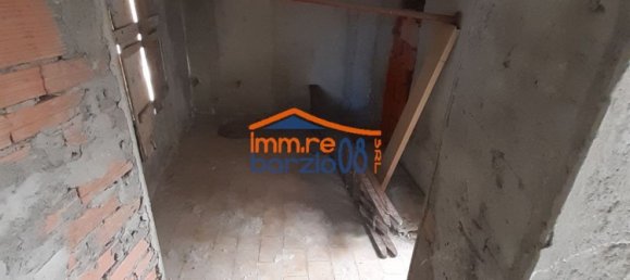 Дом с 6 комнатами в Баллабио, Италия № 88767 10