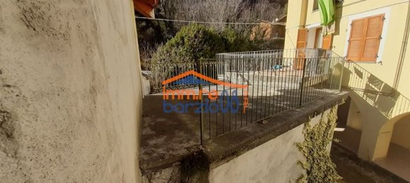 Дом с 6 комнатами в Баллабио, Италия № 88767 15