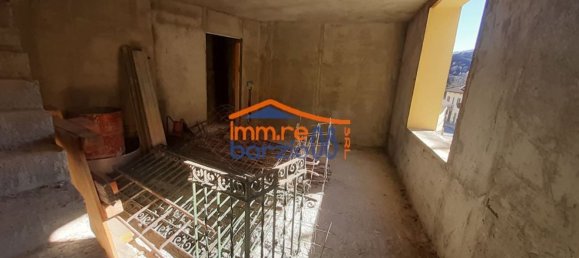 Дом с 6 комнатами в Баллабио, Италия № 88767 5