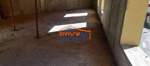 Дом с 6 комнатами в Баллабио, Италия № 88767 7