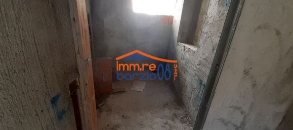 Дом с 6 комнатами в Баллабио, Италия № 88767 4